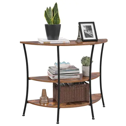 Console Table model O60008 by Wanhao Industry