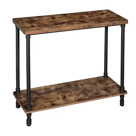 Console Table model O60009 by Wanhao Industry