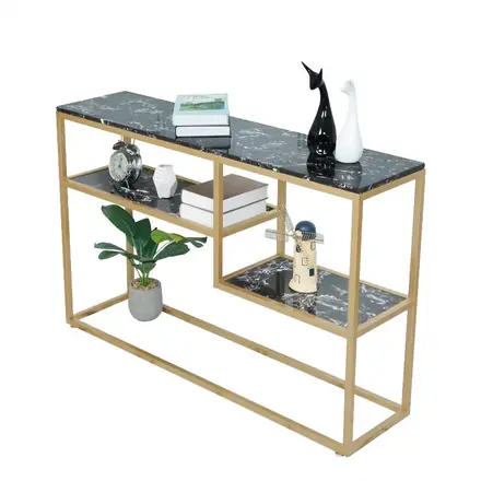 Console Table model O60010 by Wanhao Industry