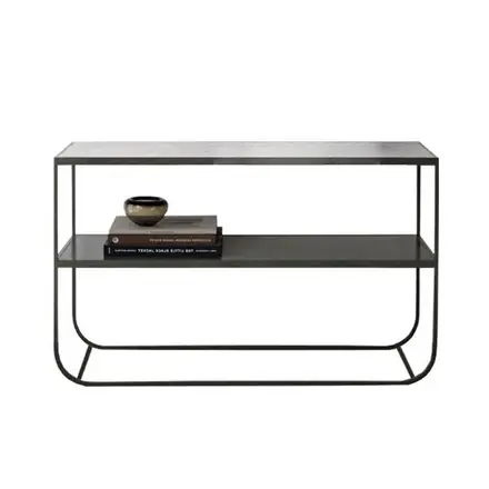 Console Table model O60011 by Wanhao Industry