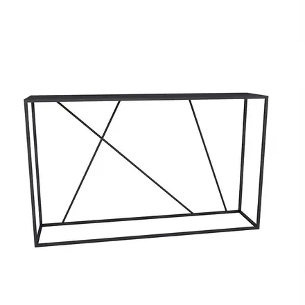 Console Table model O60012 by Wanhao Industry