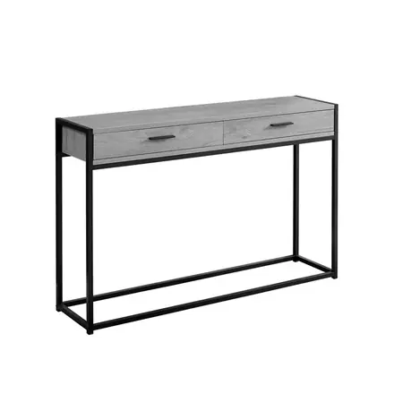 Console Table model O60014 by Wanhao Industry