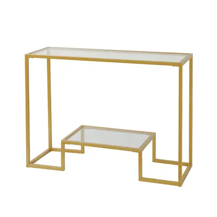 Console Table model O60015 by Wanhao Industry