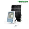 Solar Flood Light