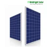 Poly Solar Panel