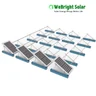 Roof Mounting System