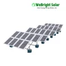 Ground Mounting System