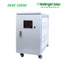 Power Inverter