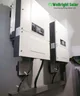 Grid Tie Solar System 5KW/10KW/20KW