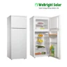 DC Home Appliances