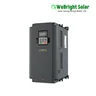 Solar Water Pumping System