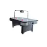 Air Hockey Table made by WEFOR