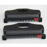 Air Hockey Table Parts made by WEFOR