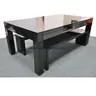 Billiard Table made by WEFOR
