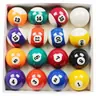 Billiard Table Parts made by WEFOR