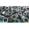 Hardware Parts made by WEFOR