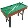 Mini Game Table made by WEFOR