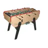 Soccer Table made by WEFOR