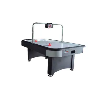 Air Hockey Table range manufactured by WEFOR