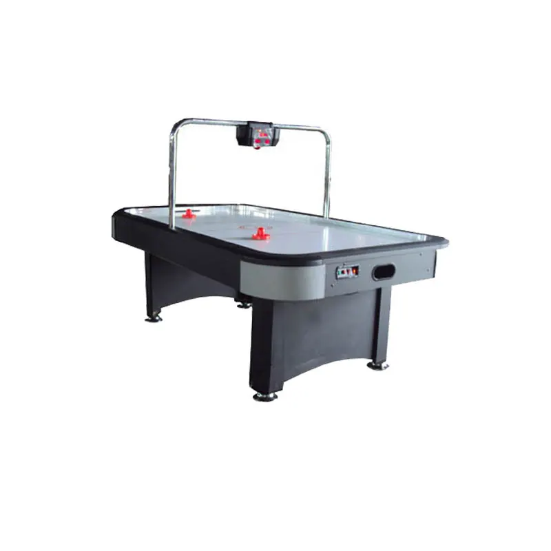 Air Hockey Table 001 - Air Hockey Table manufactured by WEFOR in Taizhou China