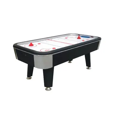 Air Hockey Table 001 Air Hockey Table detail view 10 from the WEFOR factory