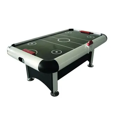 Air Hockey Table 001 Air Hockey Table detail view 6 from the WEFOR factory