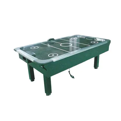 Air Hockey Table 001 Air Hockey Table detail view 7 from the WEFOR factory