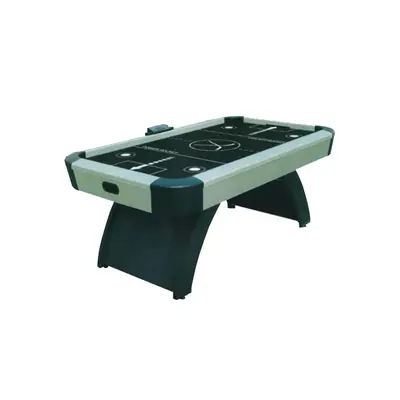 Air Hockey Table 001 Air Hockey Table detail view 8 from the WEFOR factory