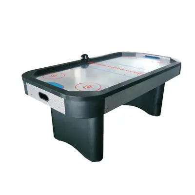 Air Hockey Table 001 Air Hockey Table detail view 9 from the WEFOR factory