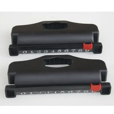 Air Hockey Table Parts range manufactured by WEFOR