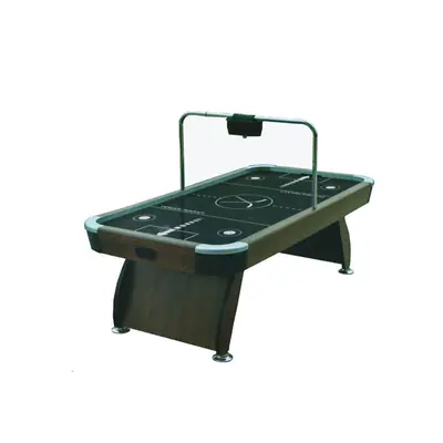 Air Hockey Table Electronic Scorer Air Hockey Table Parts detail view 3 from the WEFOR factory