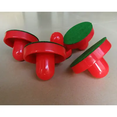 Air Hockey Table Electronic Scorer Air Hockey Table Parts detail view 7 from the WEFOR factory