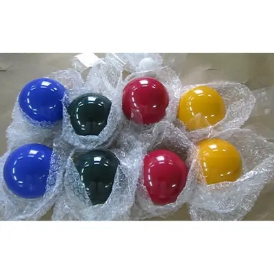 Billiard Ball 005 - Billiard Table Parts manufactured by WEFOR in Taizhou China