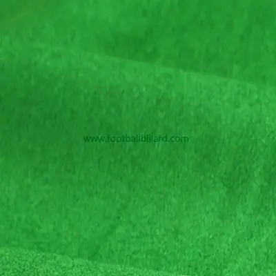 Billiard Cloth 02 - Billiard Table Parts manufactured by WEFOR in Taizhou China