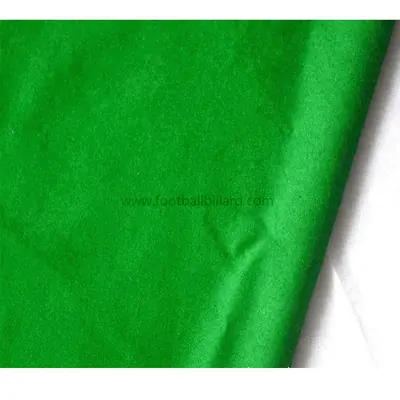 Billiard Cloth 02 Billiard Table Parts detail view 8 from the WEFOR factory