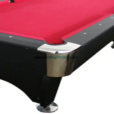 Billiard Cloth 03 Billiard Table Parts detail view 5 from the WEFOR factory