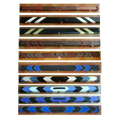 Billiard Cue Stick Case Billiard Table Parts detail view 5 from the WEFOR factory