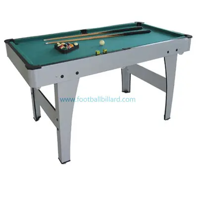 Billiard Table 219 - Billiard Table manufactured by WEFOR in Taizhou China