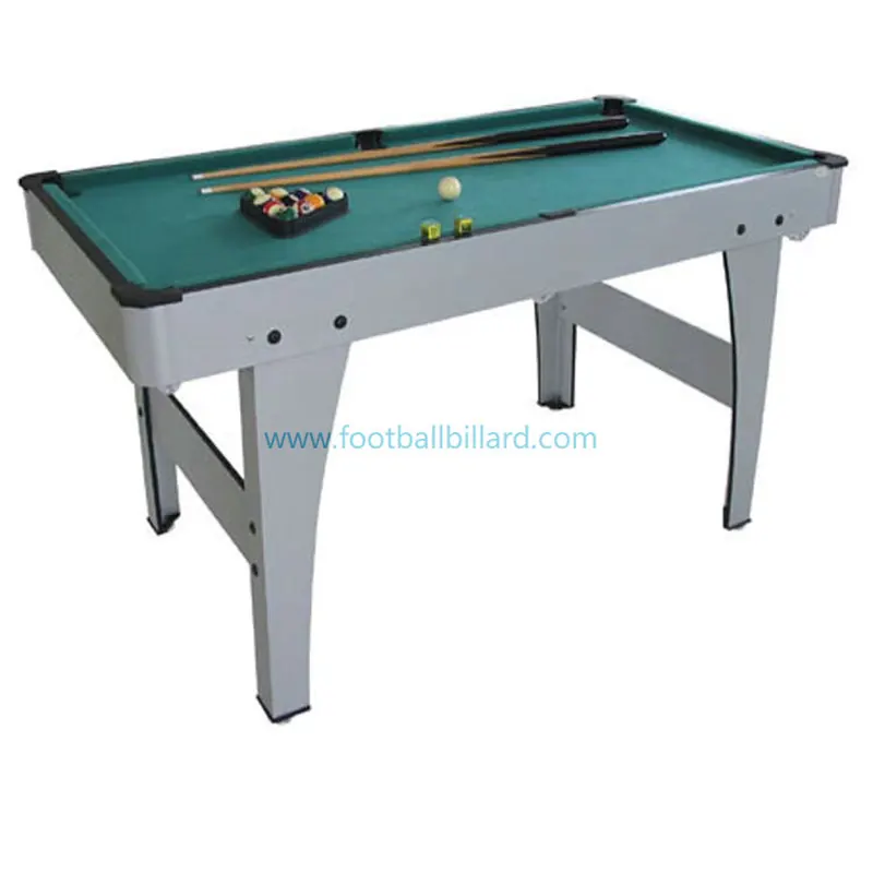 Billiard Table 219 - Billiard Table manufactured by WEFOR in Taizhou China