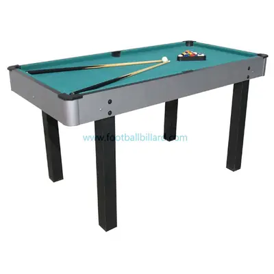 Billiard Table 219 Billiard Table detail view 5 from the WEFOR factory