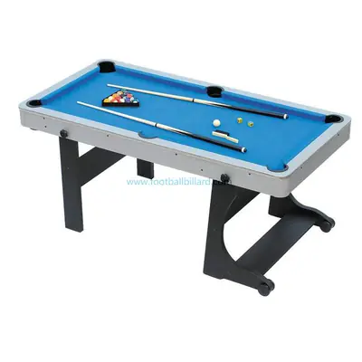 Billiard Table 225 Billiard Table detail view 3 from the WEFOR factory