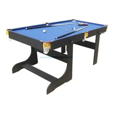 Billiard Table 225 Billiard Table detail view 4 from the WEFOR factory