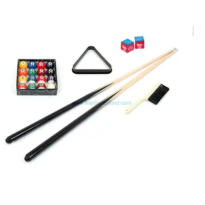 Billiard Table 230 Billiard Table detail view 7 from the WEFOR factory