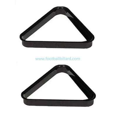 Billiard Table Parts 01 Billiard Table Parts detail view 6 from the WEFOR factory