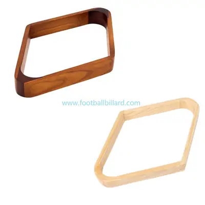 Billiard Table Parts 02 - Billiard Table Parts manufactured by WEFOR in Taizhou China