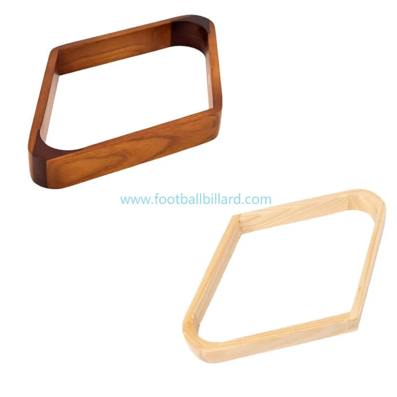 Billiard Table Parts 02 - Billiard Table Parts manufactured by WEFOR in Taizhou China