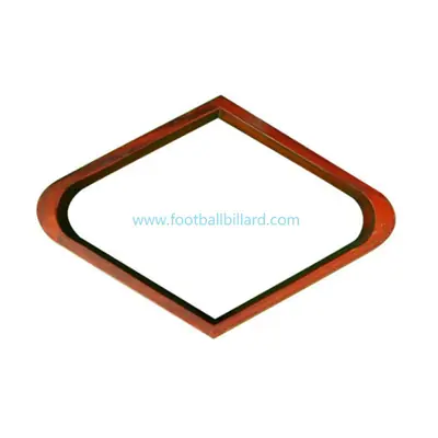 Billiard Table Parts 02 Billiard Table Parts detail view 5 from the WEFOR factory