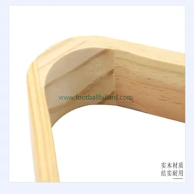 Billiard Table Parts 02 Billiard Table Parts detail view 7 from the WEFOR factory