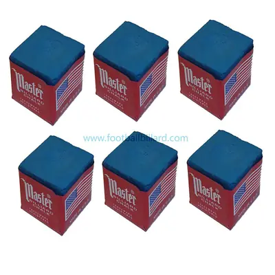 Billiard Table Parts 03 - Billiard Table Parts manufactured by WEFOR in Taizhou China
