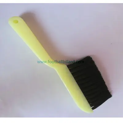 Billiard Table Parts 04 - Billiard Table Parts manufactured by WEFOR in Taizhou China